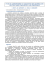 Etude du comportement et conception des assemblages de