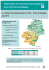 Le commerce de détail du Pays de Vitré