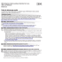 IBM InfoSphere Optim pureQuery Runtime for Linux, UNIX, and