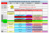 plan-dactions-cd31-2016-2017-version-1-3