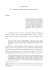 Prologue - Textimage