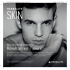 SKIN_Brochure_Homme_ 16pp_FR