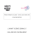 Dossier projet Collège Chateauneuf 2015 2016