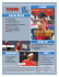 au Jeu - Tennis Québec