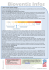 Bioventis infos 14