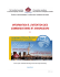 action to be taken: review with nt, send to translation, send to 3 flow