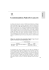 Consommation d`alcool et cancers - iPubli