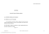 AUTOMATIQUE - systemes asservis lineaires - chapitre 4