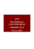 fcp metropole - Metropole Gestion