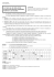 22 Le travail du dimanche pdt les soldes _commerce_ màj mai 2016
