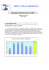 Le rapport d`activité