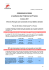 L`audience de l`Internet en France