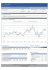 Objectif Actions Emergentes - part I Novembre 2016