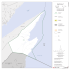 Bryant`s Cove, T - Statistique Canada