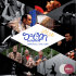 Programme 2015-2016 - Communauté de Communes Evrecy Orne