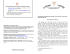 Exhortation apostolique post-synodale Verbum Domini, du