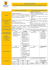 tableau comparatif contrat d`apprentissage/contrat de