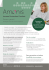 Income Protection Comfort Revenu garanti