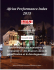 Africa Performance Index 2015