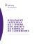 reglement interieur de l`ordre des avocats du barreau de luxembourg