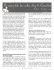 Voir la version PDF de l`article Partie 3