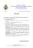 F&eacute;d&eacute;ration Nationale des Anciens d`outre-mer et Anciens