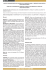 aspects diagnostiques du cancer de la prostate dans le service d