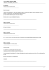 Forum MRB - Magazine MRB