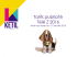1 - KETIL MEDIA