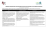 140401_Tableau de comparaison