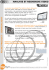 f ic heprodu it - searchl ig ht analyse et recherche video