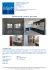 Appartement 66 M² : 235 000 €* - Ref. 4414233