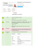Evaluation du site astiga.com