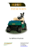 ezgo - txt 48 volts