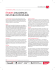 &Eacute;tudes d`audiences des publications B2B par