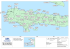 Anglais - Maps and Data