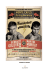 MONTE-CARLO BOXING BONANZA THUNDERBOLT LE COMBAT