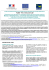 Notice PCAEA 411b Batiment 2015 cle4126e4