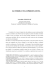 le tiers et le proces civil