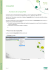 FAQ - Gap Informatique