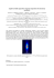 Liquid-crystalline properties of aqueous suspensions of