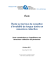 &Eacute;tude sur les taux de cessation d`invalidit&eacute; de longue dur&eacute;e en