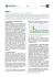 Nigéria - Etudes Economiques – BNP Paribas