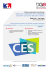 plaquette_ces_2017-2 ( PDF - 696.4 ko)