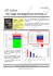 De l`usage des diagrammes de Pareto 2/2