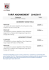 tarif abonnement 2016/2017