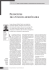 Principes de l`union monétaire