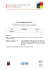 FA_batiments accoles_RTex revu.docx