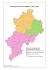 Les cantons des Combrailles