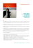 | CurriCulum Vitae |